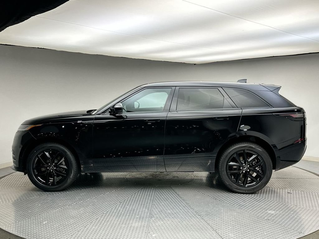 land rover range rover velar 2026 SALYL2EX5TA819184 image land rover range rover velar 2026 SALYL2EX5TA819184 image